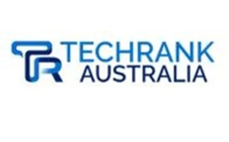 Instant Web Design: The Fast-Track to Modern Online Presence