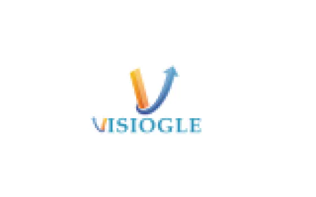 Why Your Online Store Needs an eCommerce Google Ads Agency