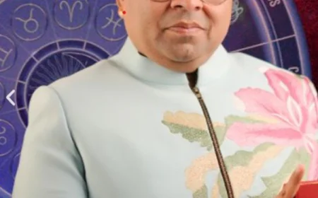 Benefits of Buying a Personalized Janam Kundli for Marriage Compatibility