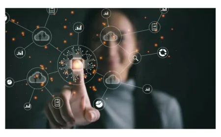 9 IT Project Management Solutions That Simplify Complex Projects and Ensure Success