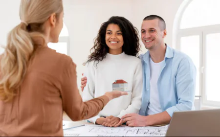 What Sets Apart the Best Commercial Real Estate Development Companies in Long Island