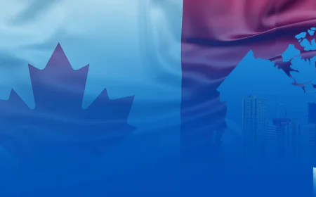 Comprehensive Pharmacovigilance Services in Canada