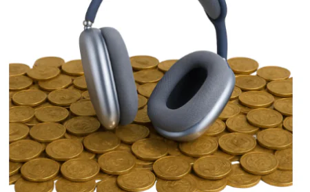 The Last Wish Benefit Sale – Buy Now for Inner Wellness