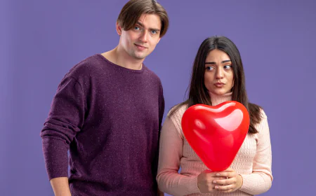 10 Signs You Need the Best Love Problem Solution to Save Your Relationship