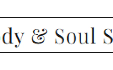 GT108 Login: Cara Mudah Masuk Dan Main Slot Favorit Anda