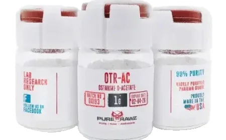 Is Purerawz Legit or a Risk? A Complete 2025 Review for New Buyers