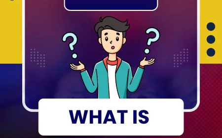 Cricbet99 ID Registration – Start Your Online Cricket Betting Journey