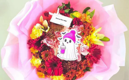 Honoring Lives: The Importance of Cultural Sensitivity in Funeral Arrangements in Laredo, Texas