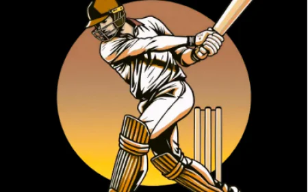 Exploring the Sacred Power of Mahadev Book as a Growing Form of Online Entertainment