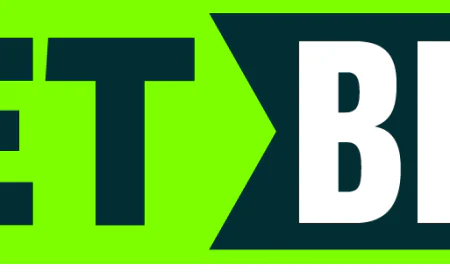 The New Era of Sports Prediction: Insights from betbhai9 – Creativity, Community, and Digital Innovation