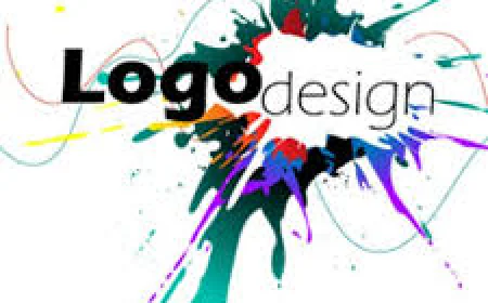 How to Help Young Startups with Interesting Logo Designs