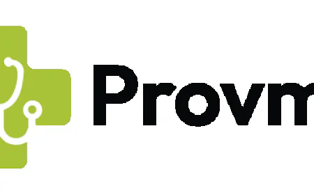 Pro VMA vs. Outsourced VA Companies: What Doctors Prefer?