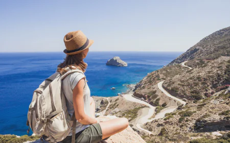 Cheap Flights to Phoenix