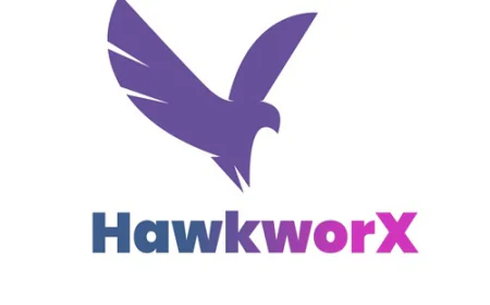 Top Digital Marketing Agencies in Gurgaon