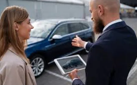 How Much Is Motorcycle Insurance in Ontario