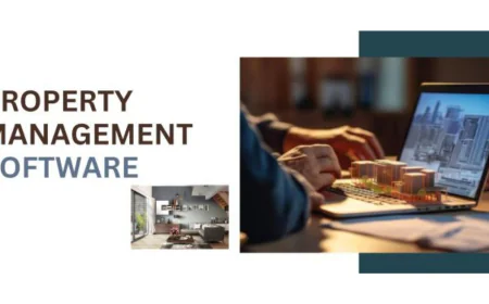 Get Ready for 2026: How White Label Property Management Software Will Transform Your Business