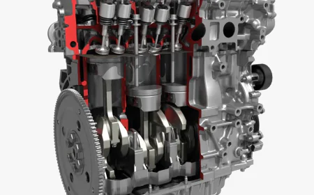 Engine Troubleshooting Tips Every Driver Should Know