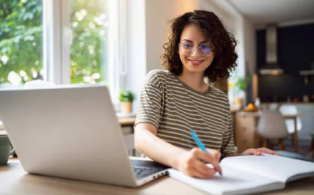 Latin America Online Learning Platforms Market Size, Forecast Report and Outlook 2033