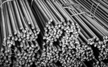 Protective Coatings & Treatments for Extended TMT Life