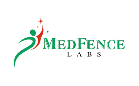 Empowering Healthcare: Why Medfence Labs Stands as the Premier PCD Pharma Franchise Company in India