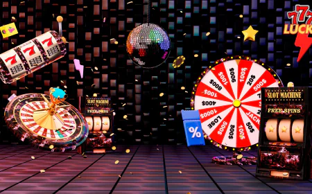 Mega888 APK Latest Version Download for Android Casino Games