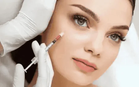 Can Glutathione Injections Reduce Oxidative Stress?