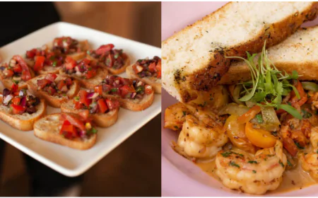 Van Ryder Bar SLC: Where Craft Cocktails Meet Skyline Views