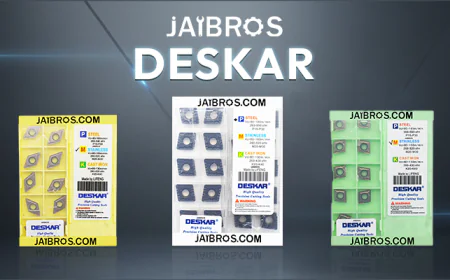 CNC Tools & Accessories | Durable, Efficient, and Affordable Options