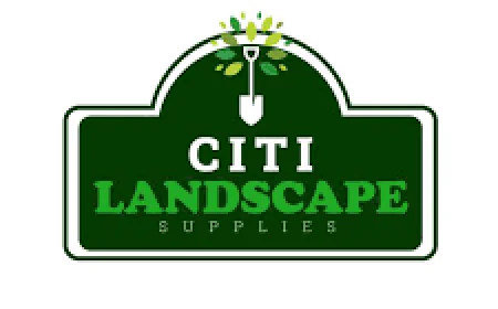 Sustainable Landscaping in Auckland: Eco-Friendly Supplies for a Greener Garden