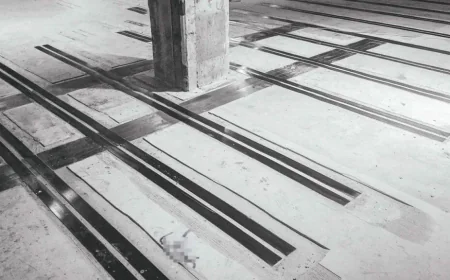 Shear Strengthening: Modern Techniques for Stronger Structures