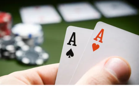 Exciting Journey Through the World of Online Slot Games