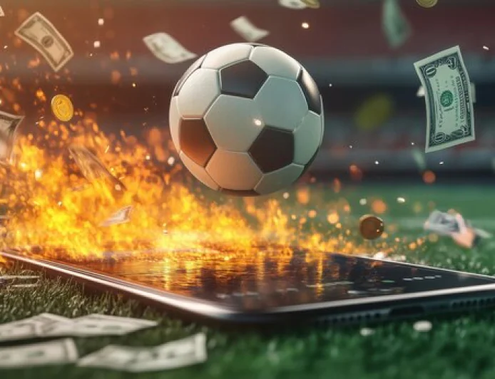 Stablecoins and Their Role in Reducing Payment Volatility