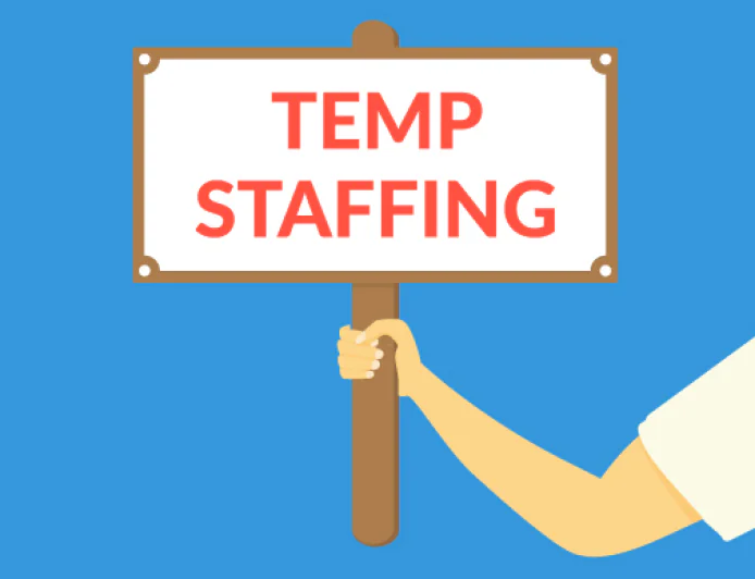 Hire Temporary Staff in Canada | Expert Temp Service Agency