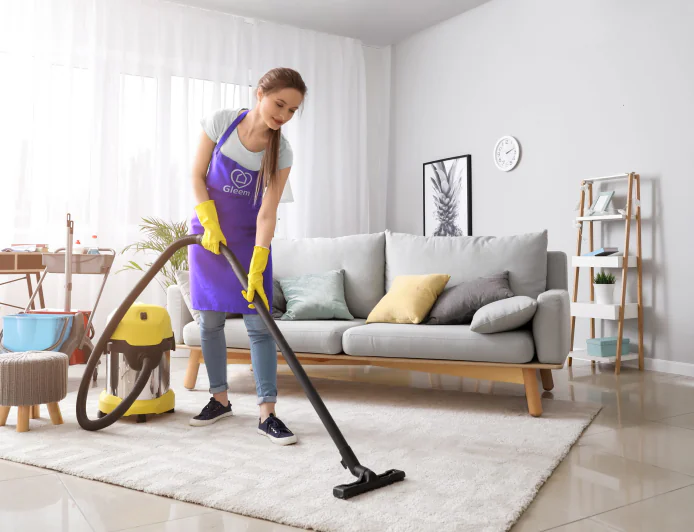 Bristol’s Trusted Experts in Carpet Care: A Complete Guide to Professional Carpet Cleaning in Bristol