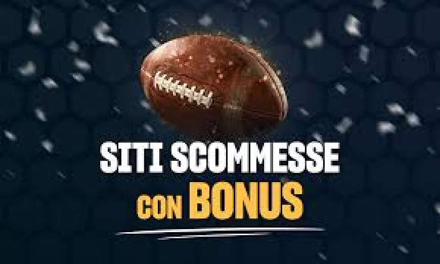 Le scommesse multiple: come funzionano e come massimizzare le vincite