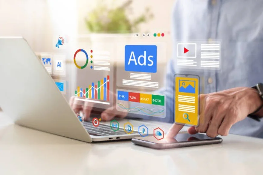 Maximizing Leads for Home Service Companies with Google Ads