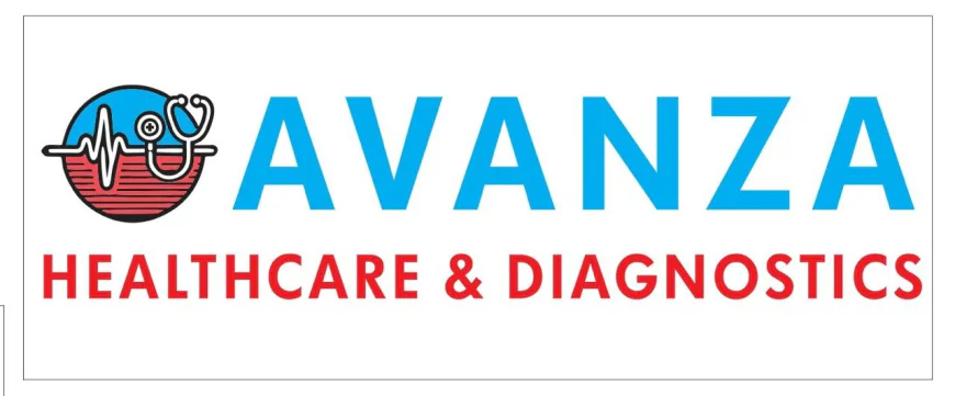 Why Patients Trust Avanza: Accuracy, Care & Compassion in Diagnostics