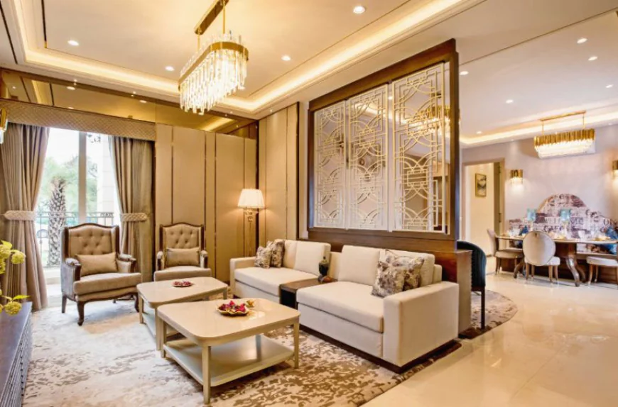 What Are the Checklist Before Buying a 2 BHK Flat in Zirakpur?