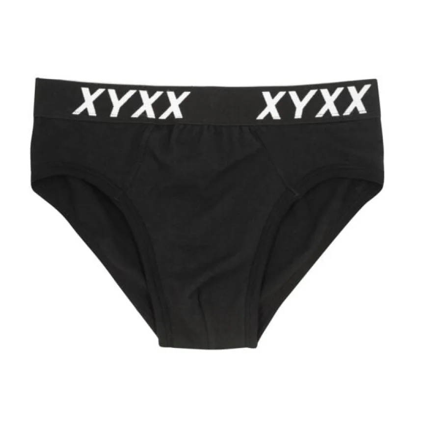 What Are the Different Types of Men’s Briefs Available Today?