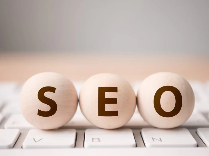 How to Find an Affordable SEO Company in Austin That Delivers Real ROI?