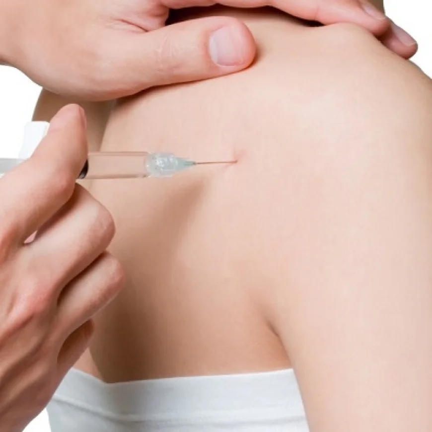 What Budget Should You Set for Fat Melting Injections?