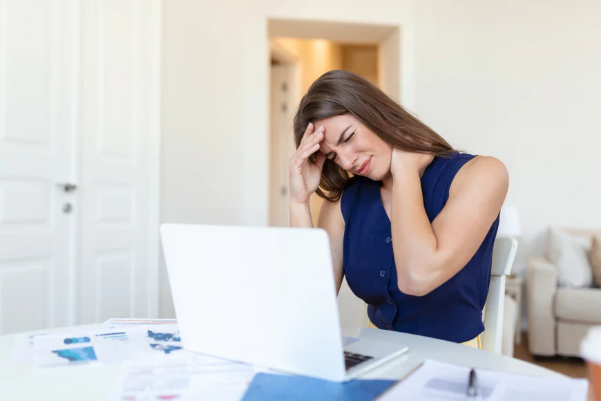 How Can Marriage Counselling Help Couples Overcome Emotional Distance in India?