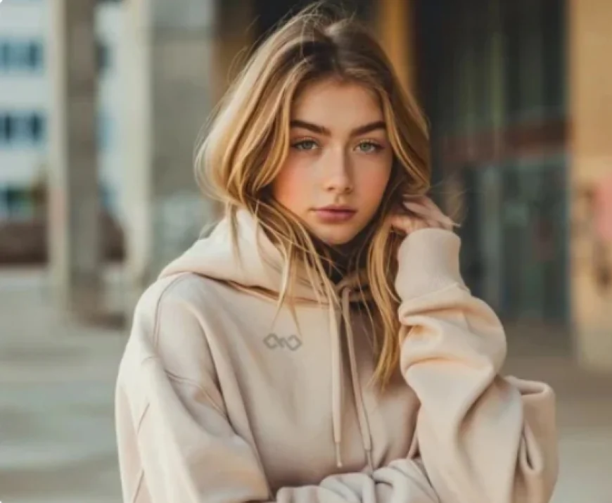 Top 10 Essential Tracksuits in the UK for Style and Comfort