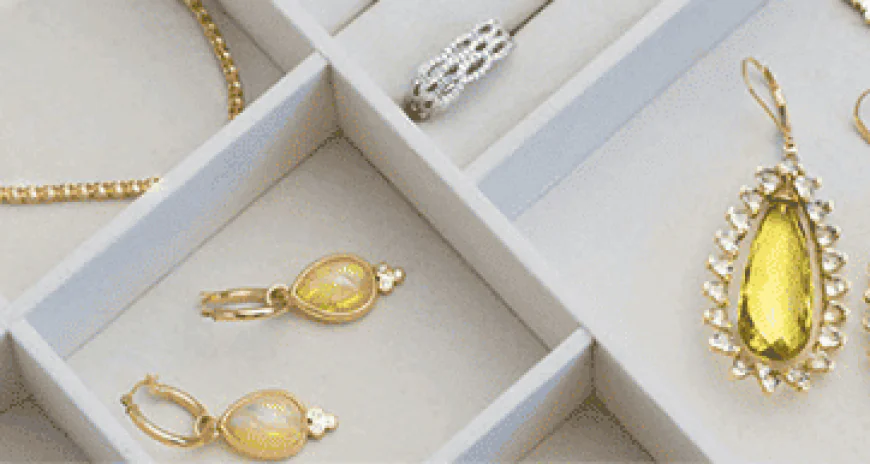 Timeless pieces that reflect style and tradition