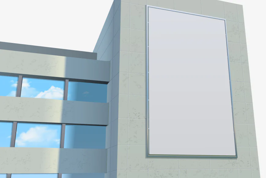 The Visual Power Play: Boosting Your Company's Presence in Charlotte