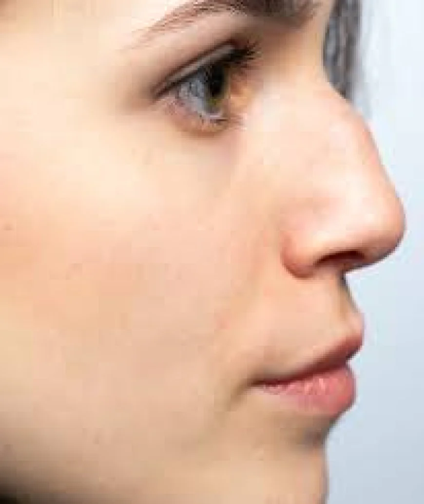 What Age Is Best for Rhinoplasty Surgery?