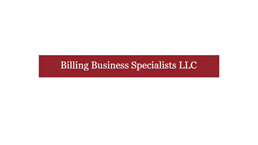 Why Experience in Medical Billing Arizona Is Key for Specialty Practices?