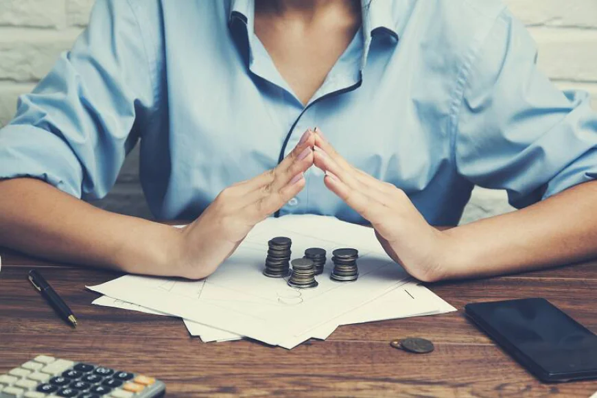 WPS Registration: A Complete Guide for Businesses in the UAE