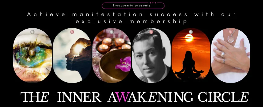 A Pathway to Higher Spiritual Learning