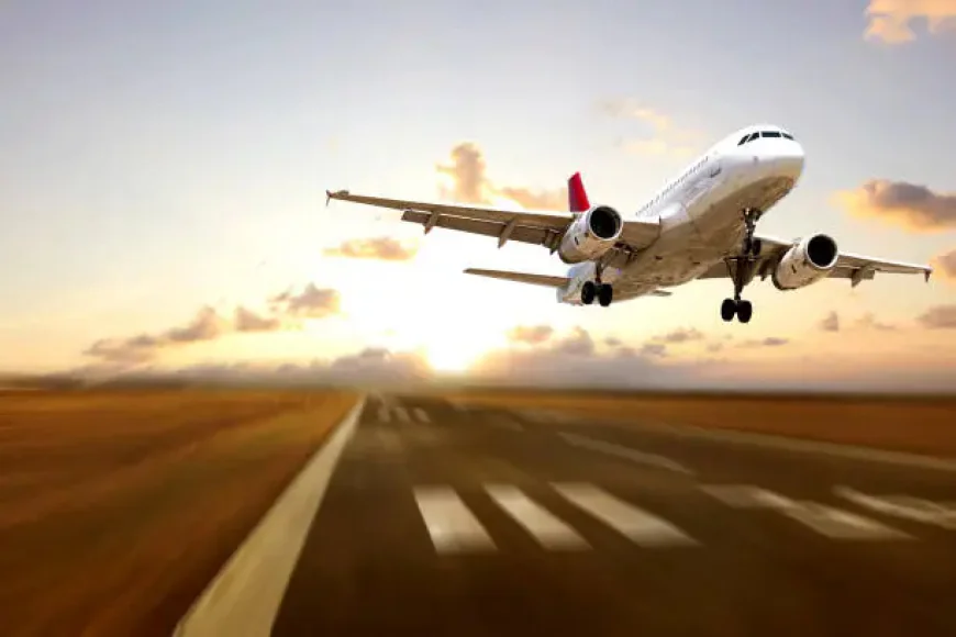 Qatar Airways Change Flight: Your Complete Guide in 2025